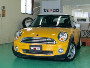 MINI1