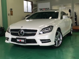 CLS1